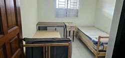 Blk 457 Teck Ghee Grandeur (Ang Mo Kio), HDB 3 Rooms #488150861